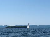 2008 Lake Champlain 04